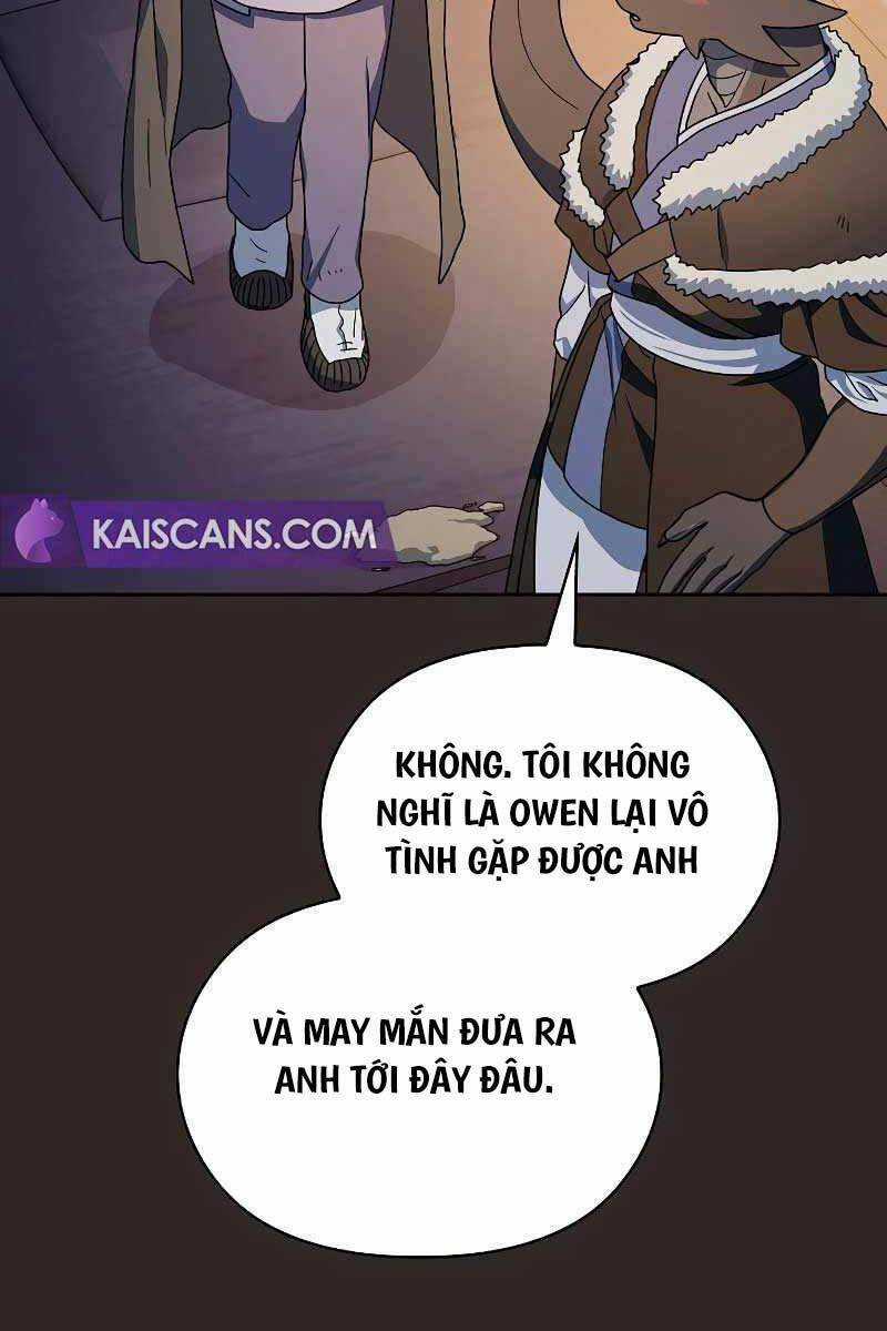 Nền Văn Minh Nebula Chapter 29 trang 105