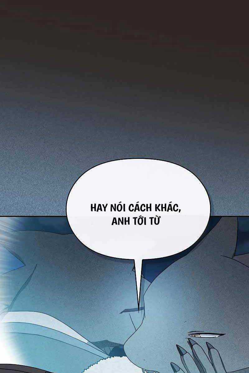 Nền Văn Minh Nebula Chapter 29 trang 106