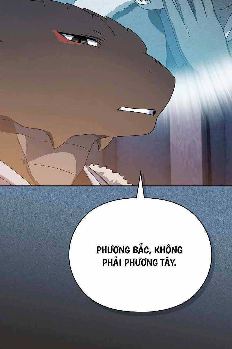 Nền Văn Minh Nebula Chapter 29 trang 107
