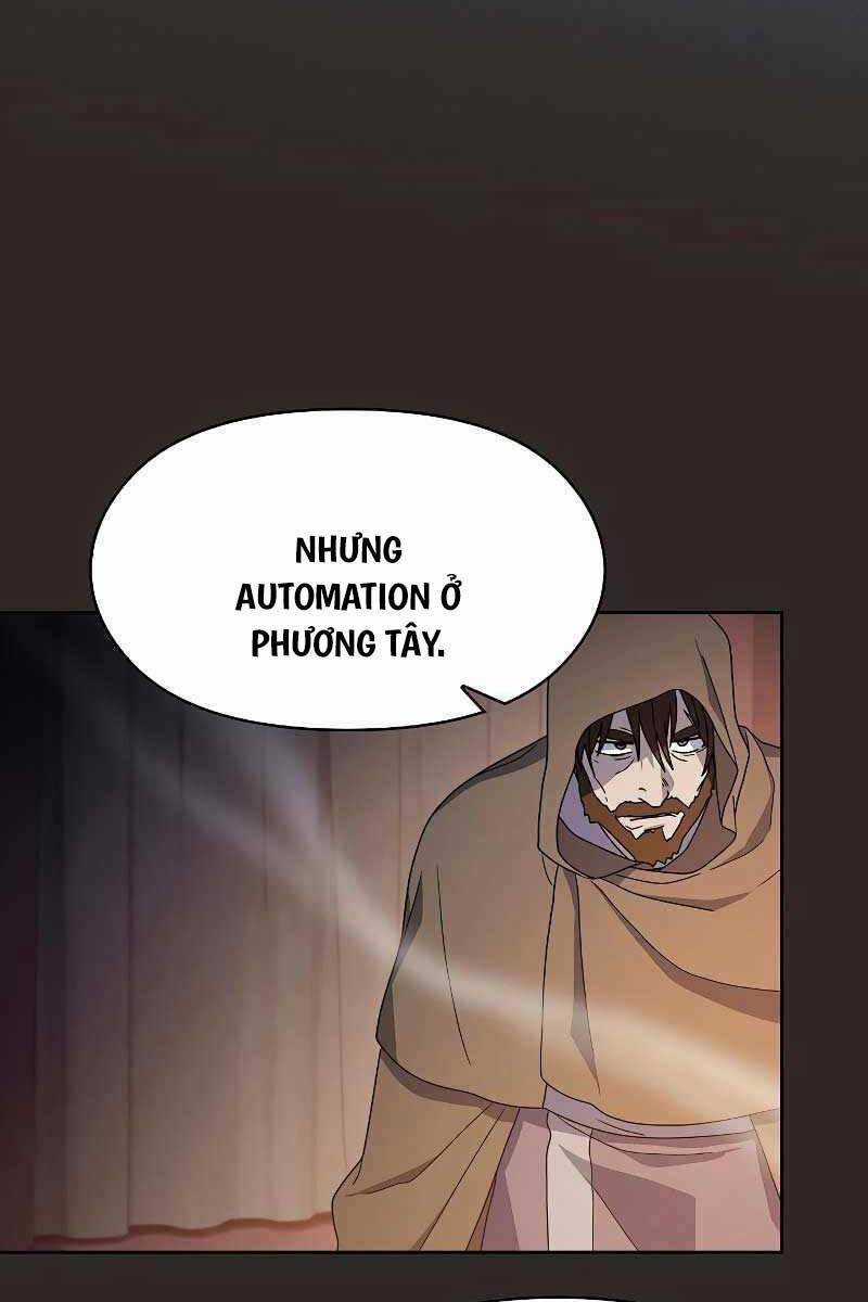 Nền Văn Minh Nebula Chapter 29 trang 108