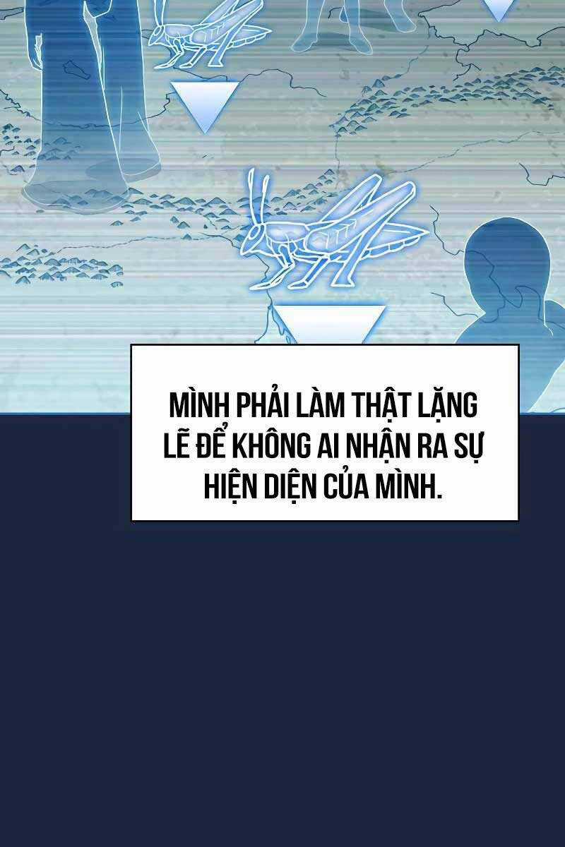 Nền Văn Minh Nebula Chapter 29 trang 11