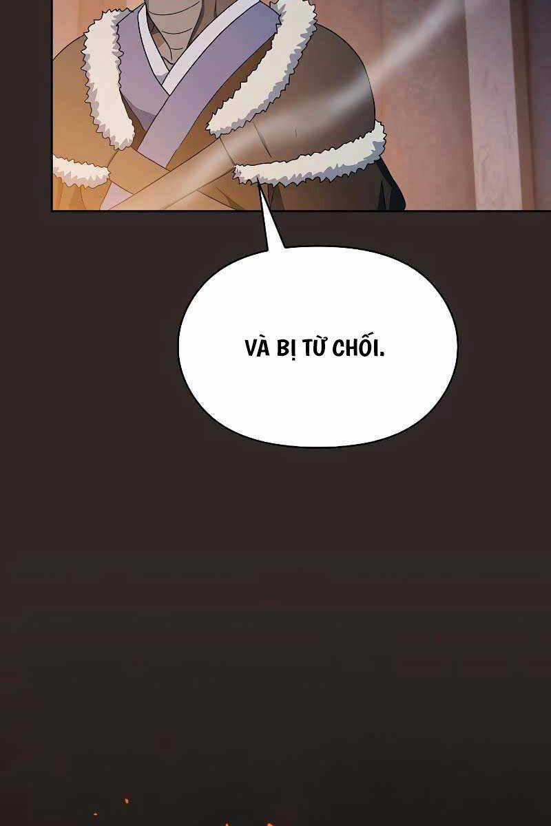 Nền Văn Minh Nebula Chapter 29 trang 110