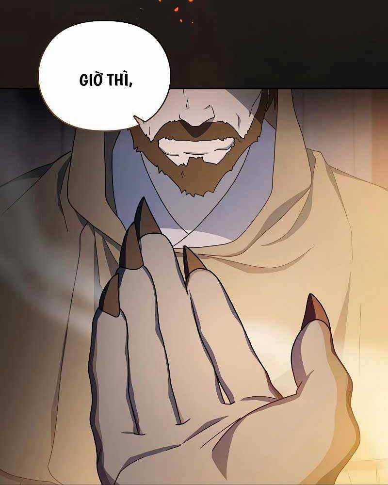 Nền Văn Minh Nebula Chapter 29 trang 111