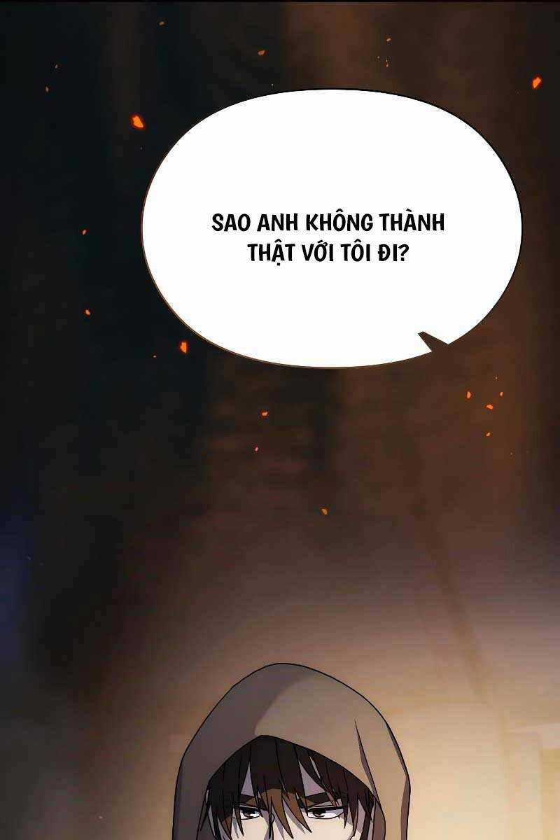 Nền Văn Minh Nebula Chapter 29 trang 112