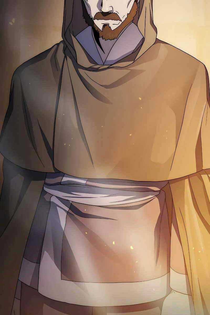 Nền Văn Minh Nebula Chapter 29 trang 113