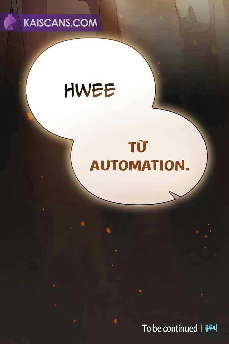 Nền Văn Minh Nebula Chapter 29 trang 114