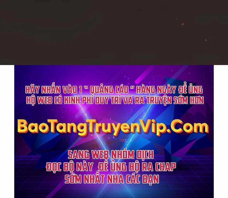 Nền Văn Minh Nebula Chapter 29 trang 115