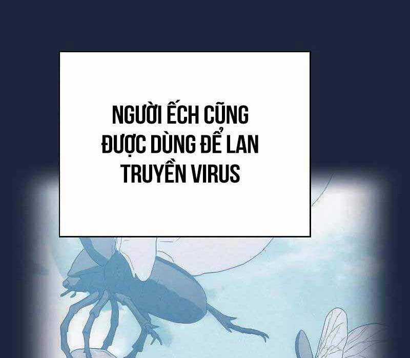 Nền Văn Minh Nebula Chapter 29 trang 12