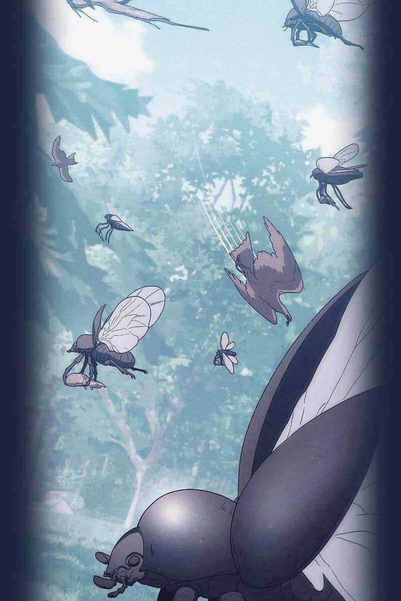 Nền Văn Minh Nebula Chapter 29 trang 13