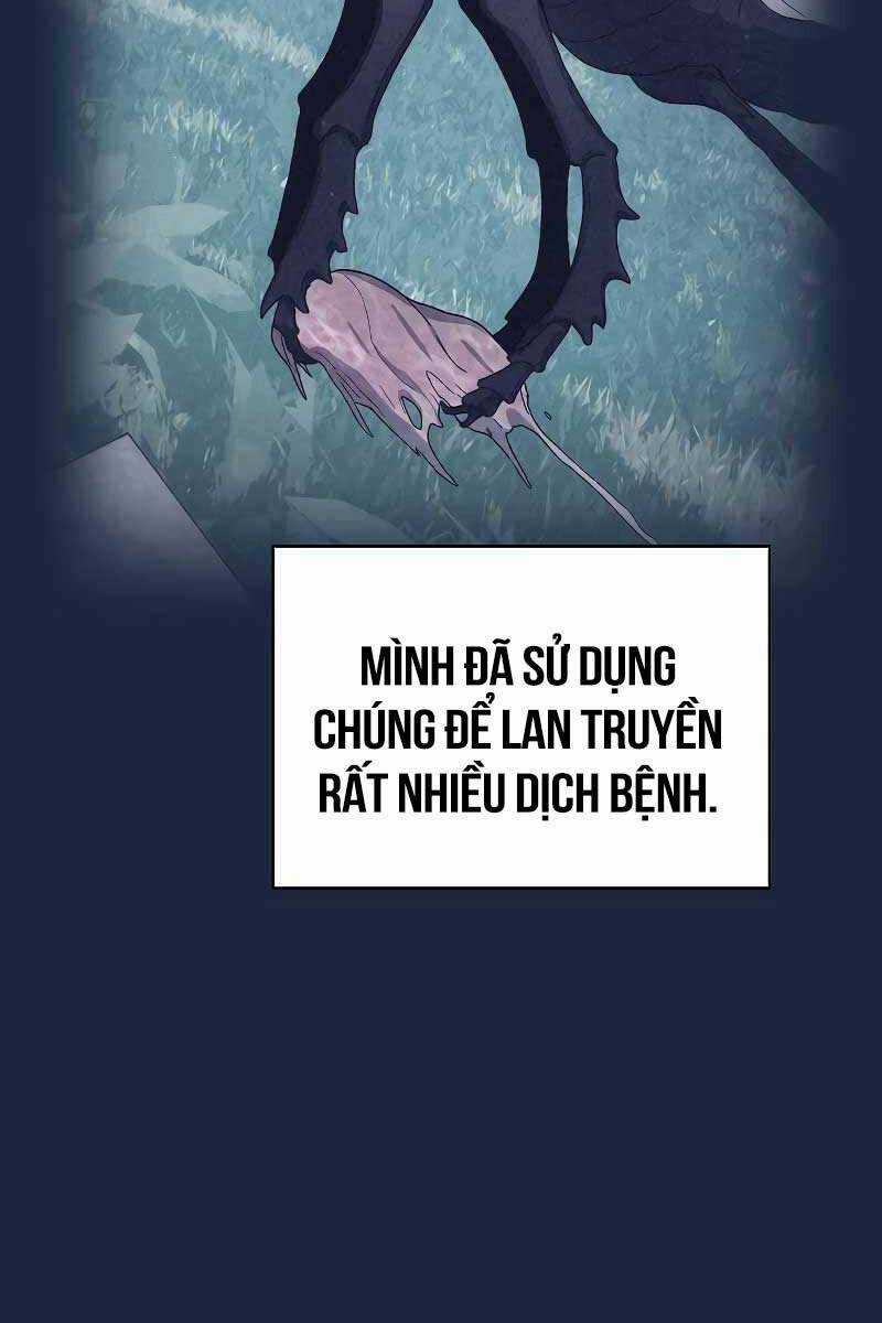 Nền Văn Minh Nebula Chapter 29 trang 14