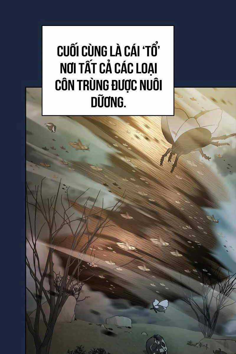 Nền Văn Minh Nebula Chapter 29 trang 15