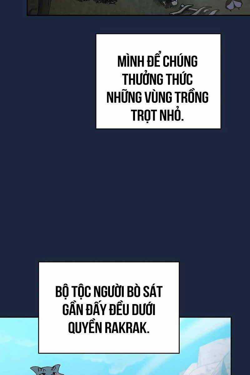 Nền Văn Minh Nebula Chapter 29 trang 16