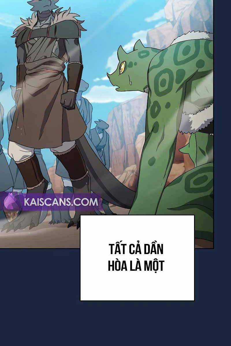 Nền Văn Minh Nebula Chapter 29 trang 17