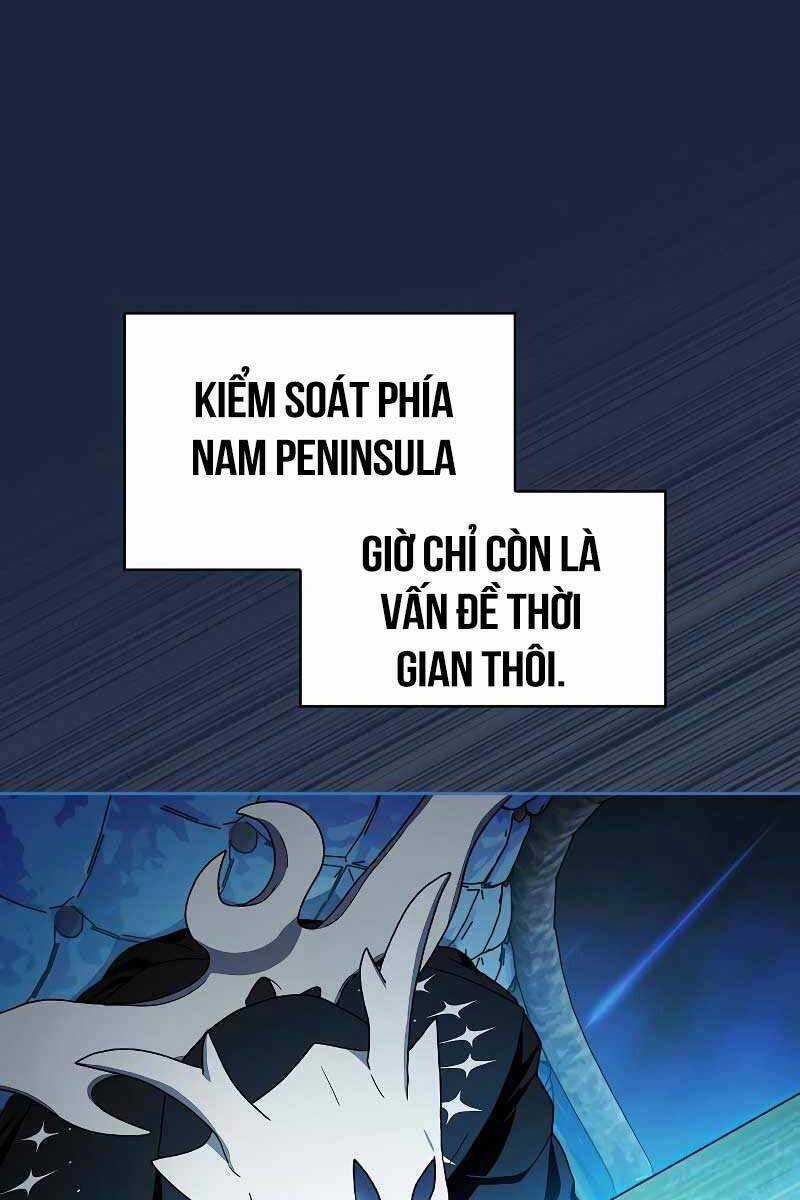 Nền Văn Minh Nebula Chapter 29 trang 18