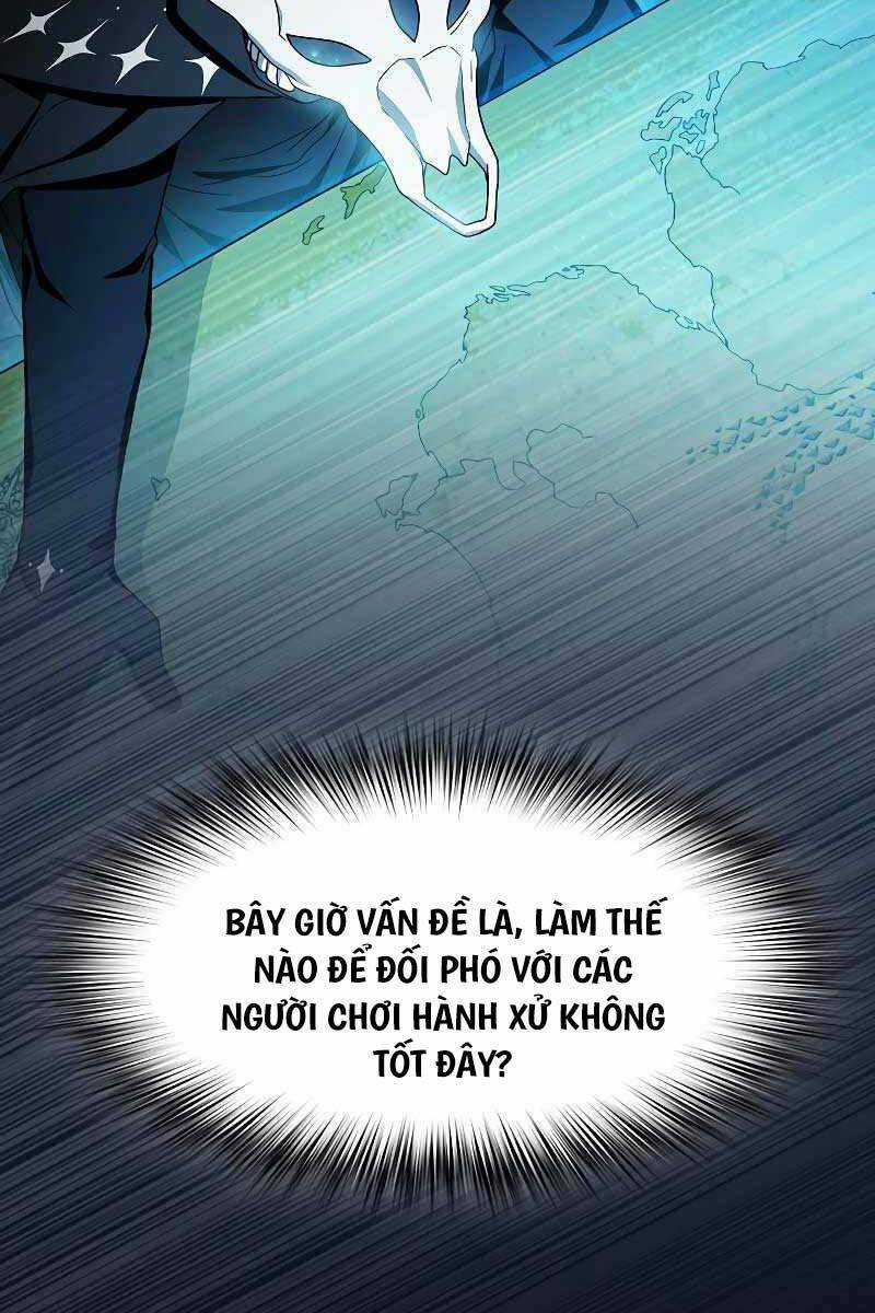 Nền Văn Minh Nebula Chapter 29 trang 19