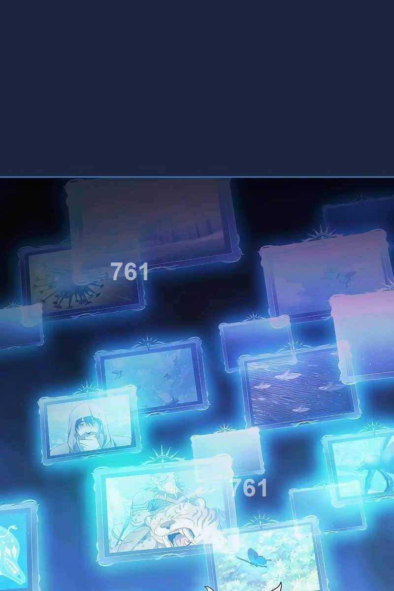 Nền Văn Minh Nebula Chapter 29 trang 2