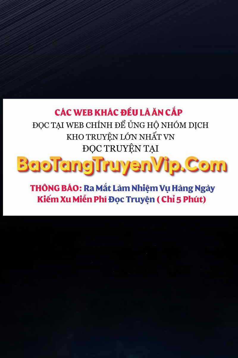 Nền Văn Minh Nebula Chapter 29 trang 20