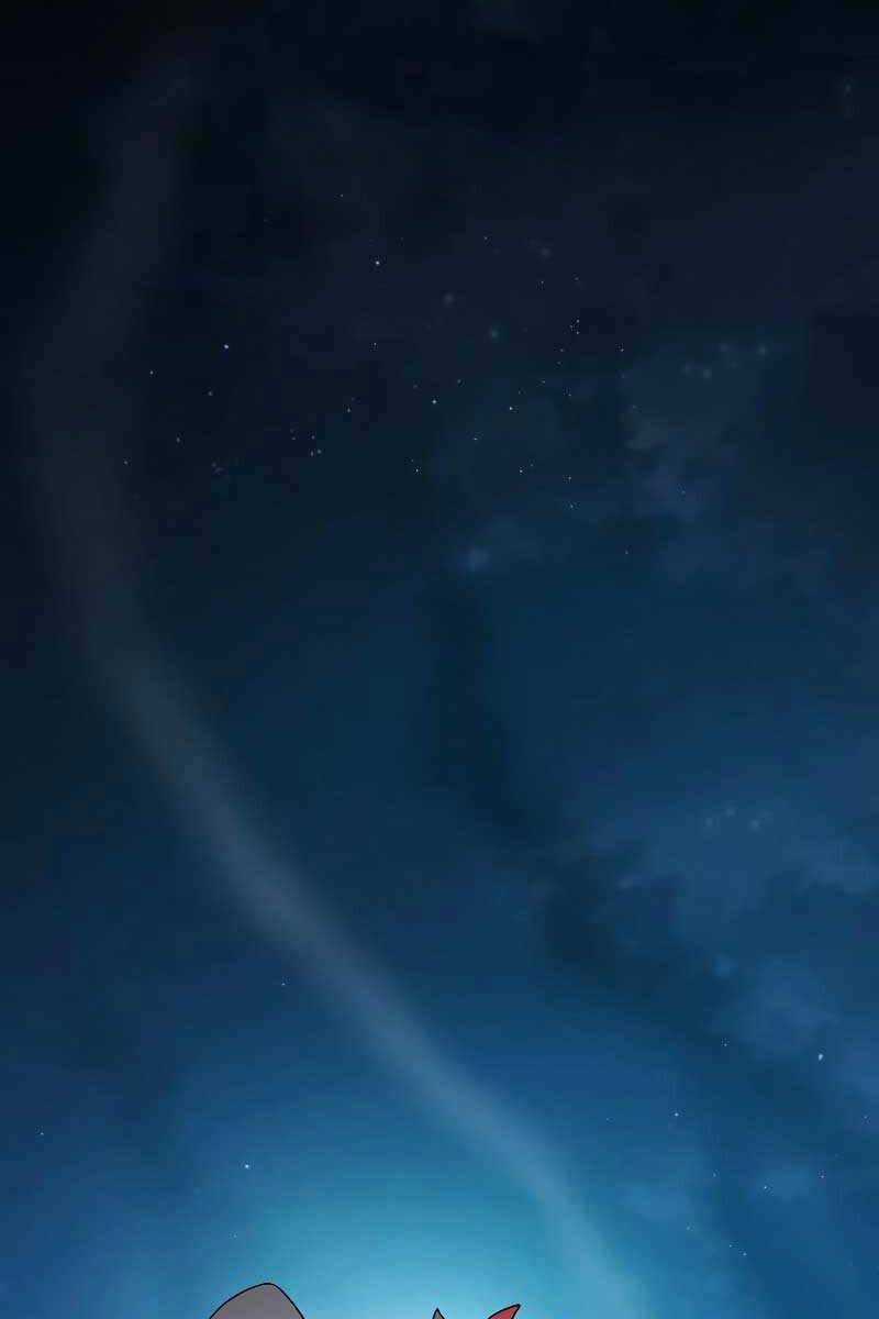 Nền Văn Minh Nebula Chapter 29 trang 21