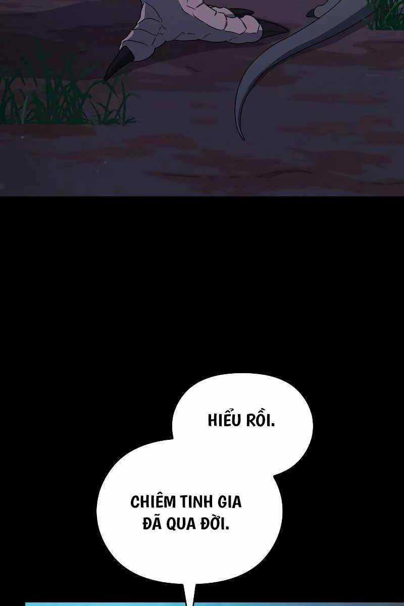 Nền Văn Minh Nebula Chapter 29 trang 23