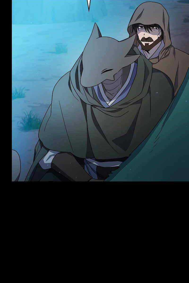 Nền Văn Minh Nebula Chapter 29 trang 24