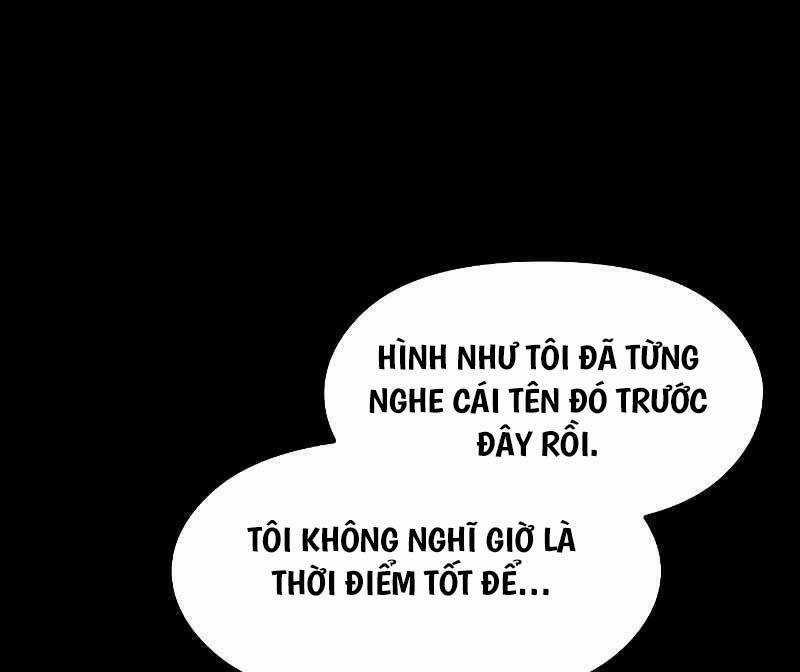 Nền Văn Minh Nebula Chapter 29 trang 25