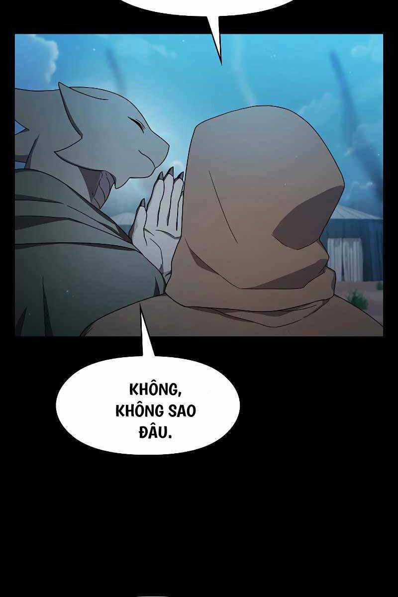 Nền Văn Minh Nebula Chapter 29 trang 26