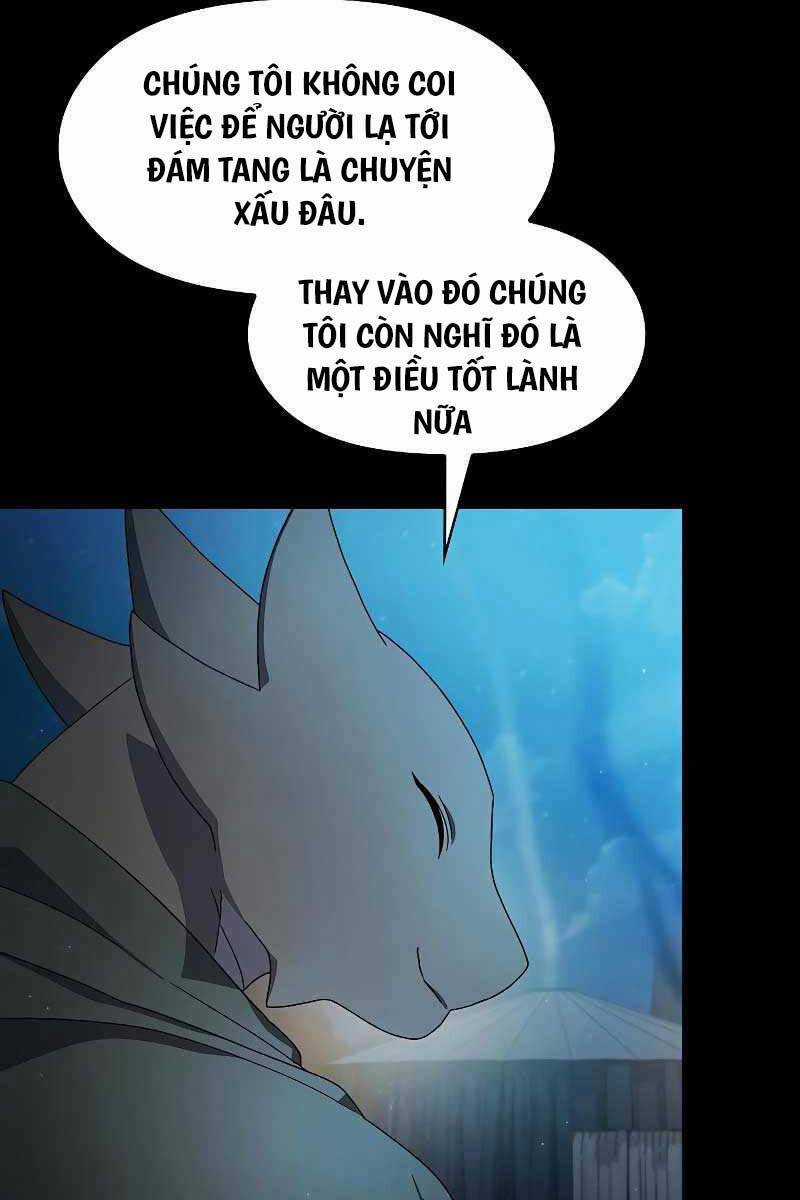 Nền Văn Minh Nebula Chapter 29 trang 27