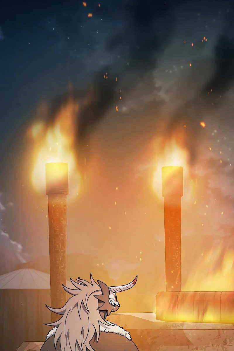 Nền Văn Minh Nebula Chapter 29 trang 29