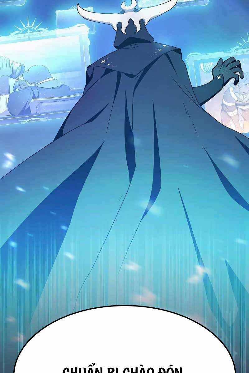 Nền Văn Minh Nebula Chapter 29 trang 3