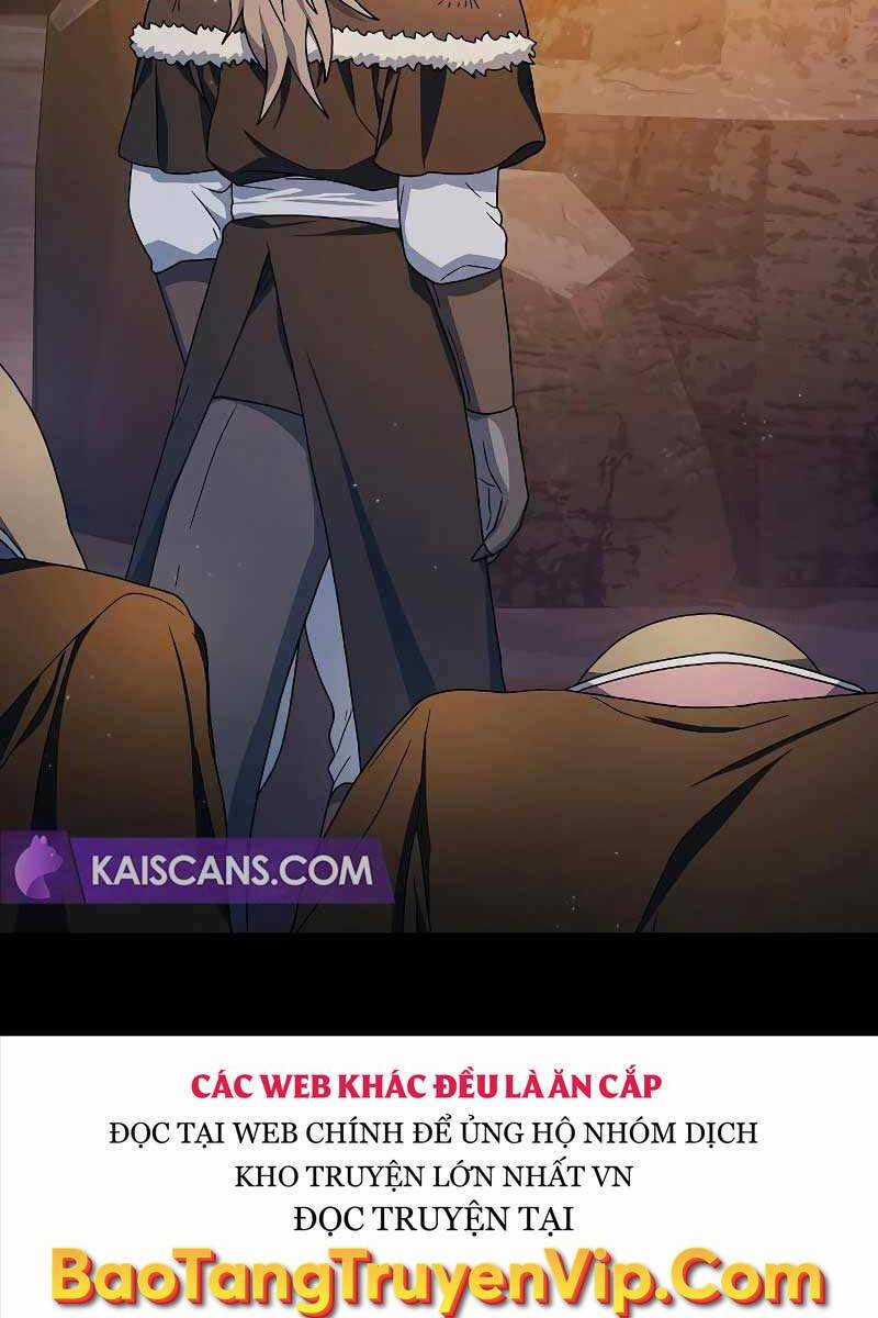 Nền Văn Minh Nebula Chapter 29 trang 30