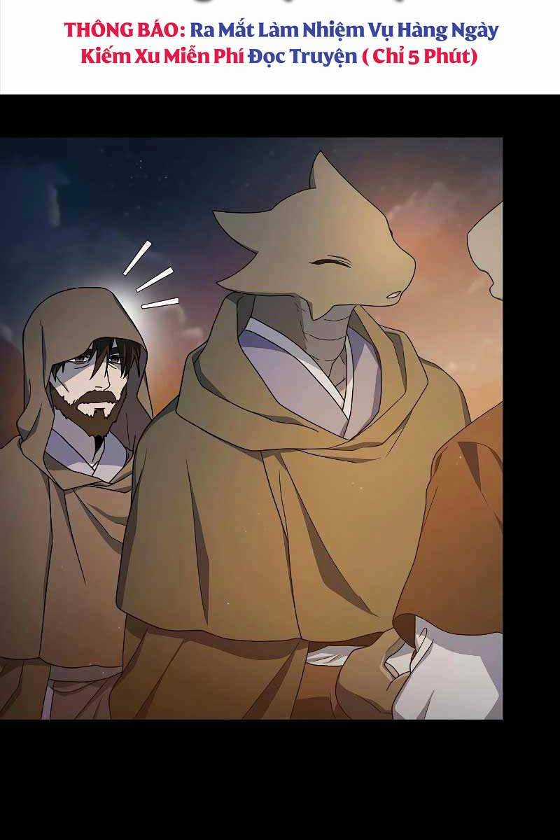 Nền Văn Minh Nebula Chapter 29 trang 31