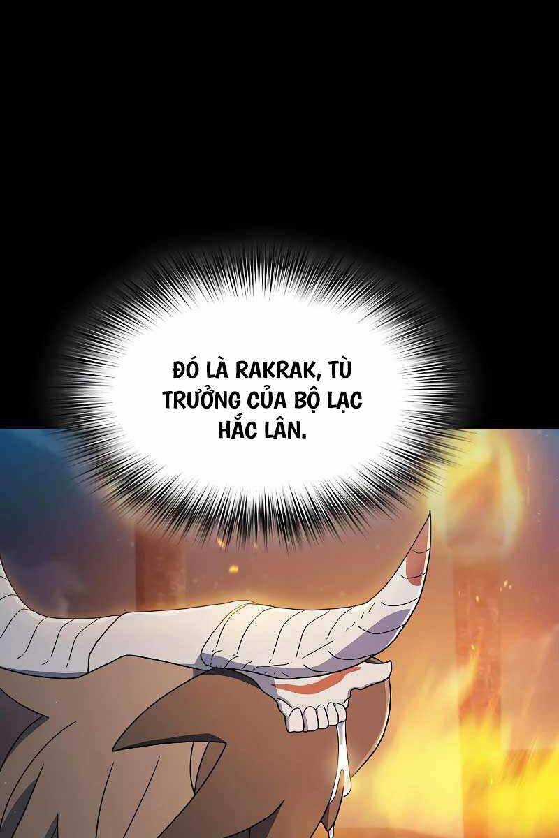 Nền Văn Minh Nebula Chapter 29 trang 32