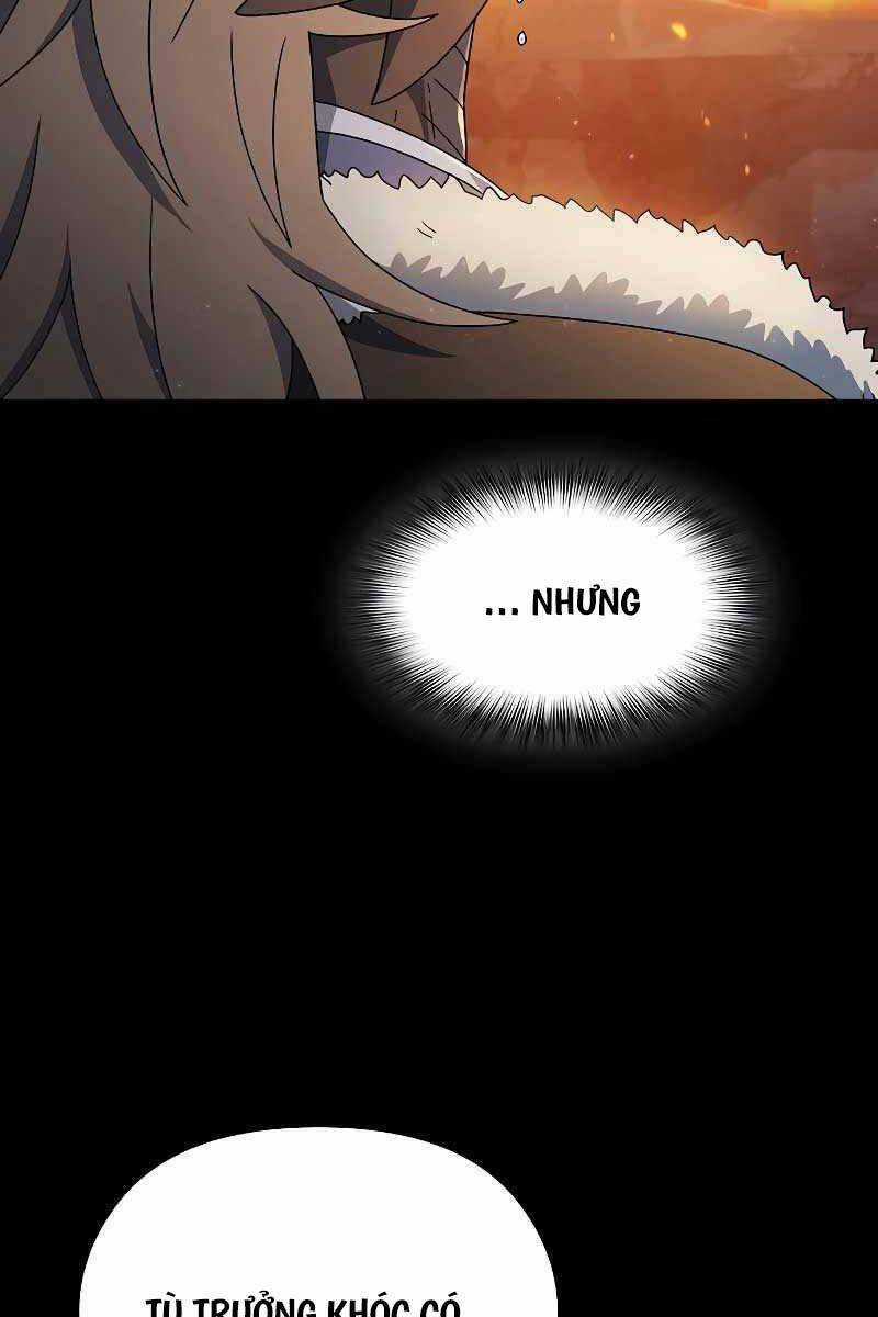 Nền Văn Minh Nebula Chapter 29 trang 33