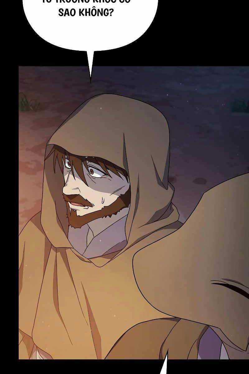 Nền Văn Minh Nebula Chapter 29 trang 34