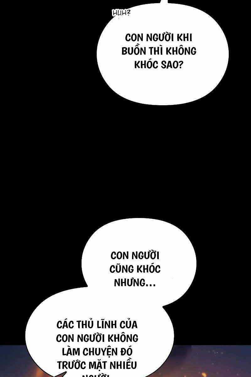 Nền Văn Minh Nebula Chapter 29 trang 35