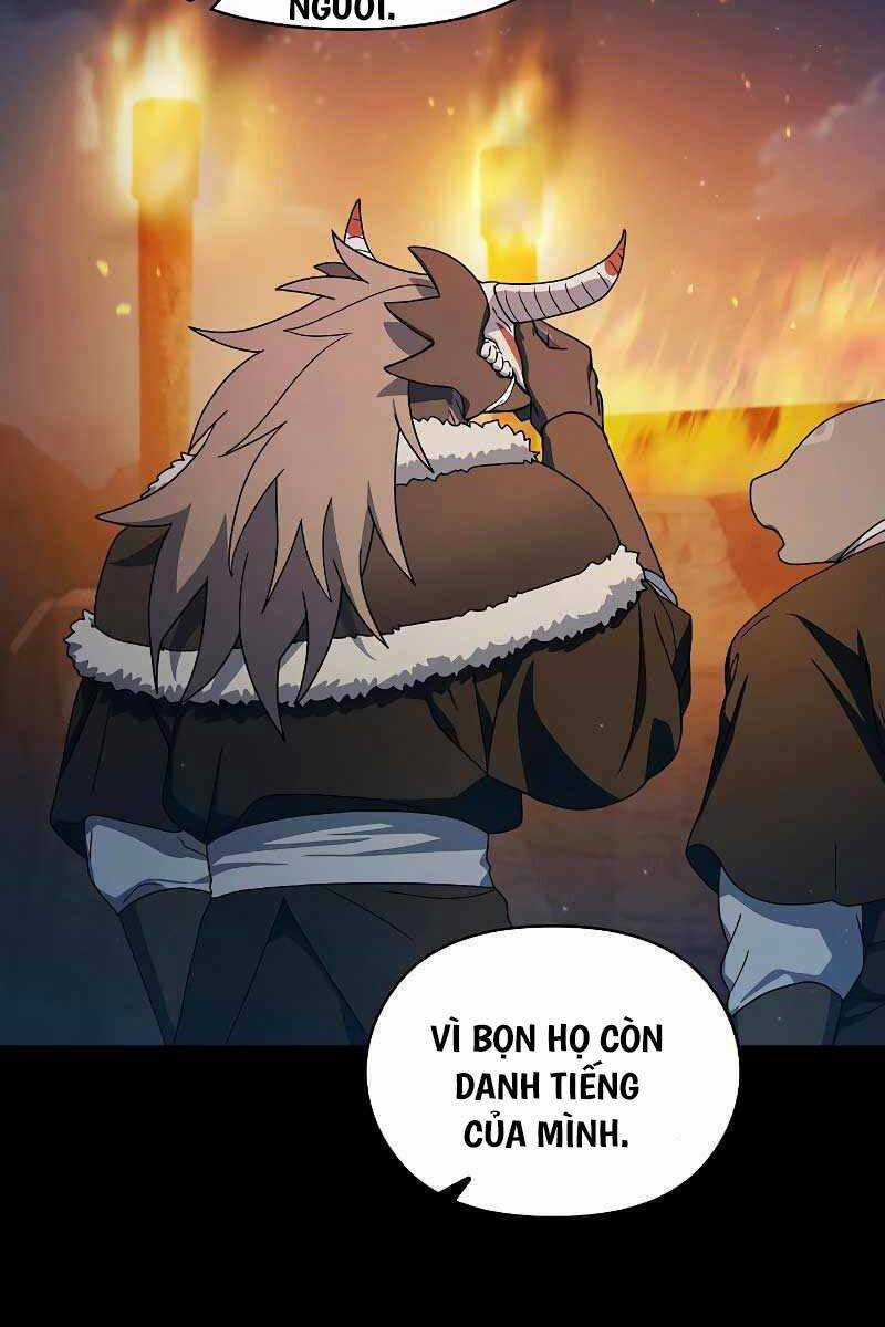 Nền Văn Minh Nebula Chapter 29 trang 36