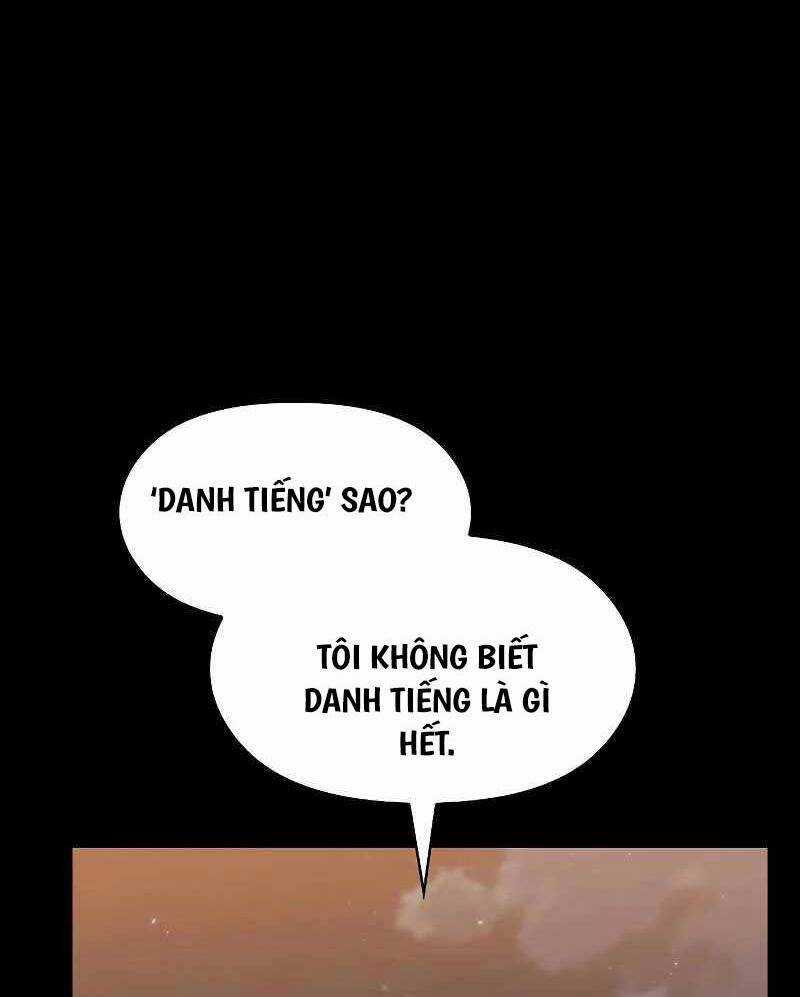 Nền Văn Minh Nebula Chapter 29 trang 37