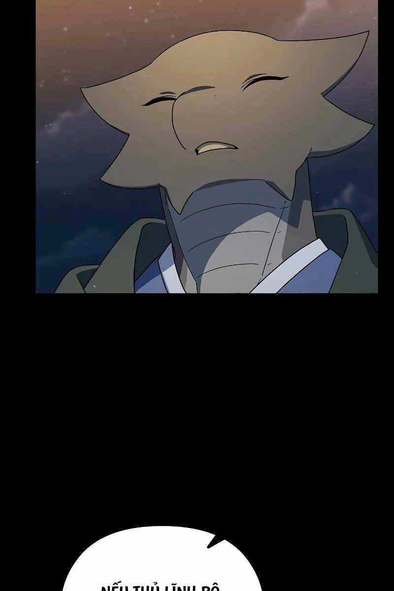 Nền Văn Minh Nebula Chapter 29 trang 38