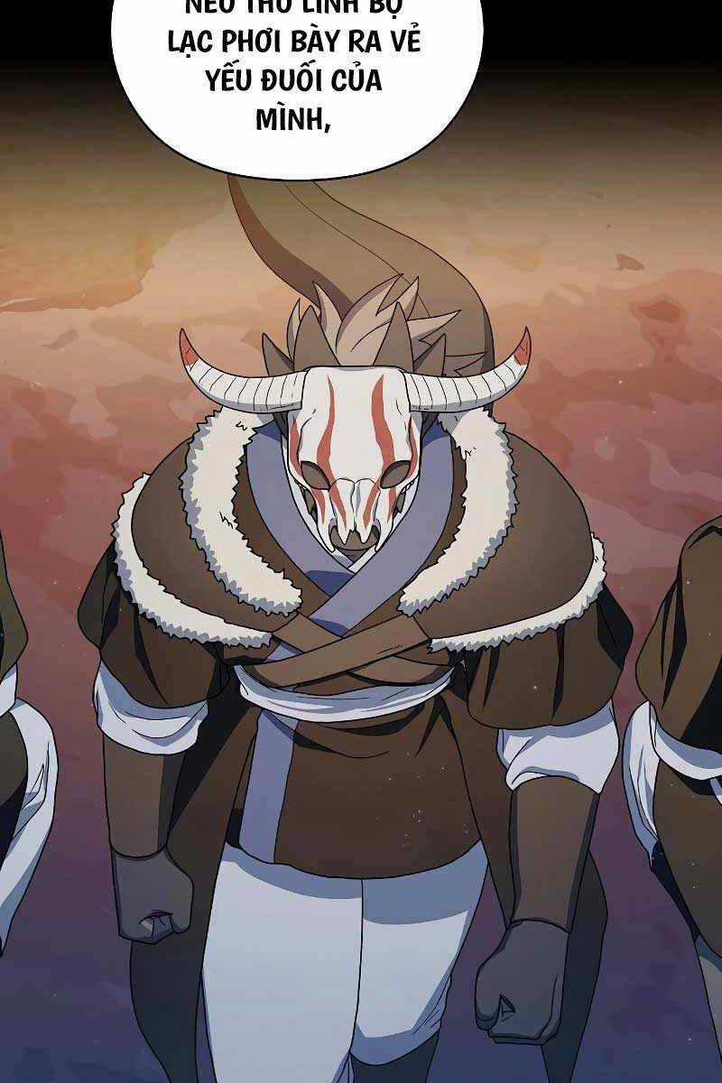 Nền Văn Minh Nebula Chapter 29 trang 39