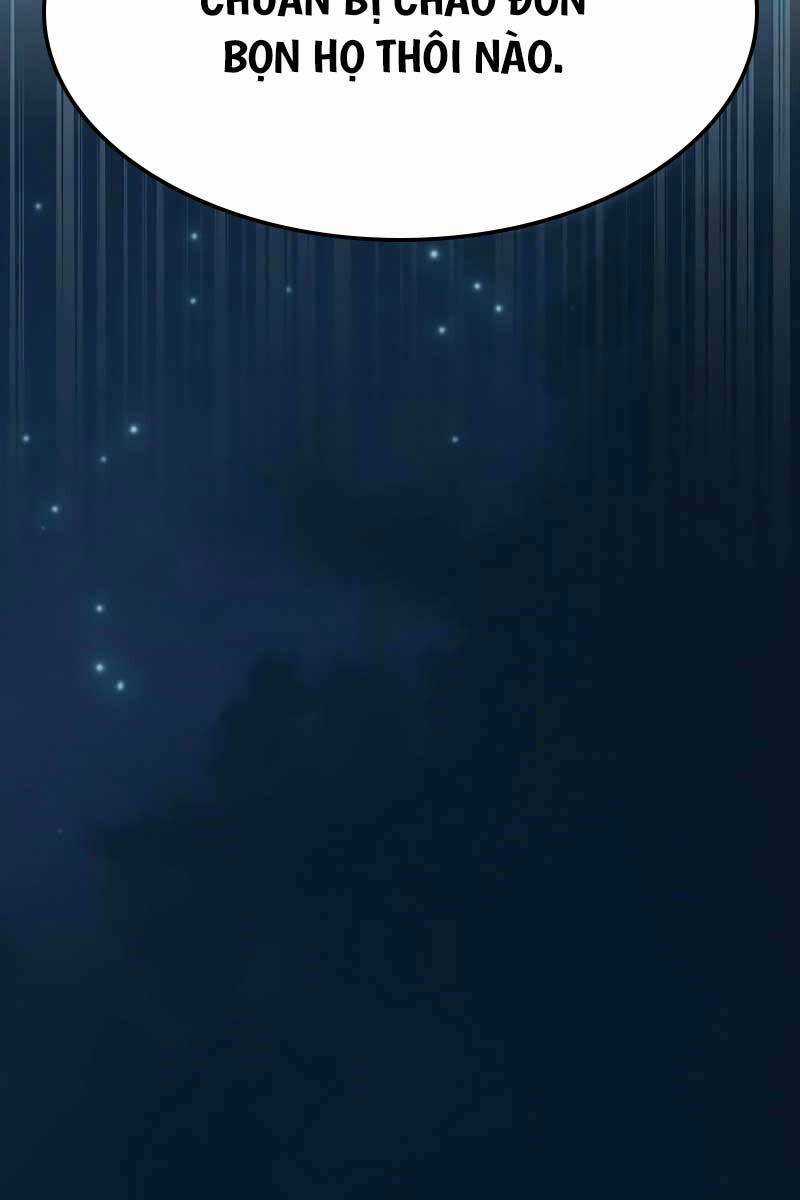 Nền Văn Minh Nebula Chapter 29 trang 4