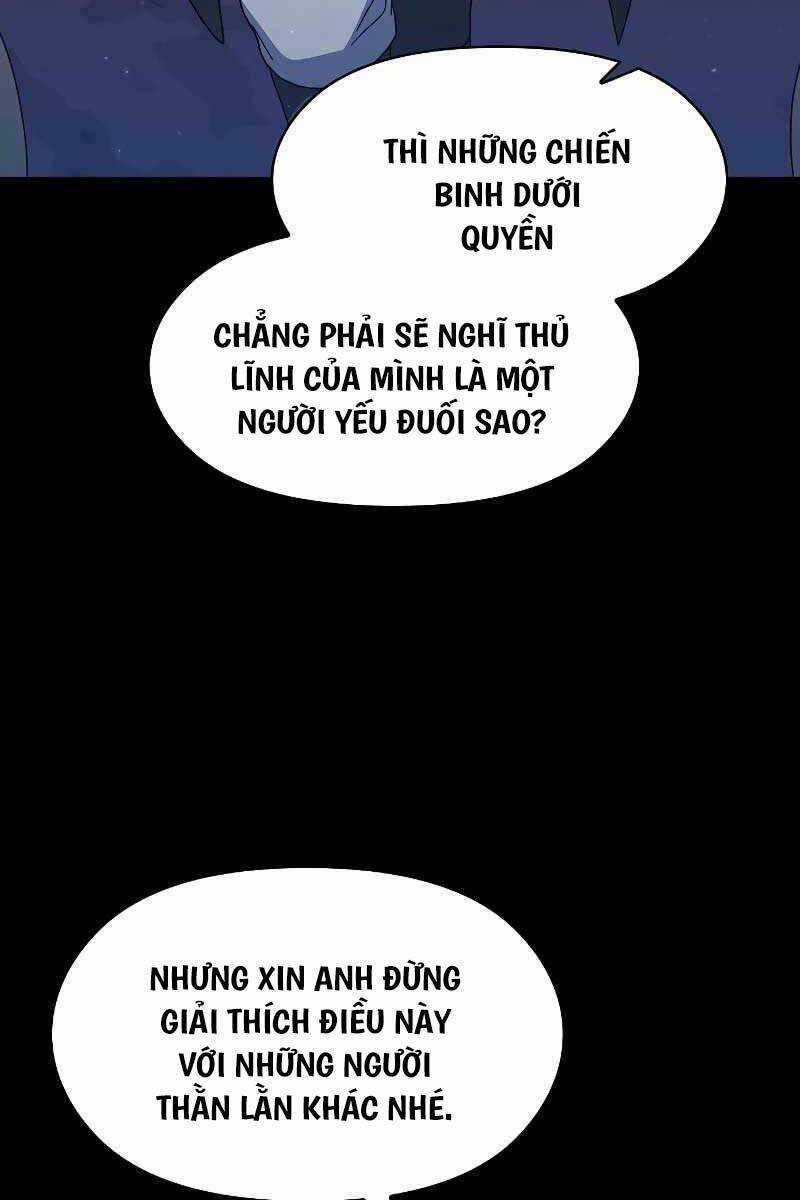 Nền Văn Minh Nebula Chapter 29 trang 40