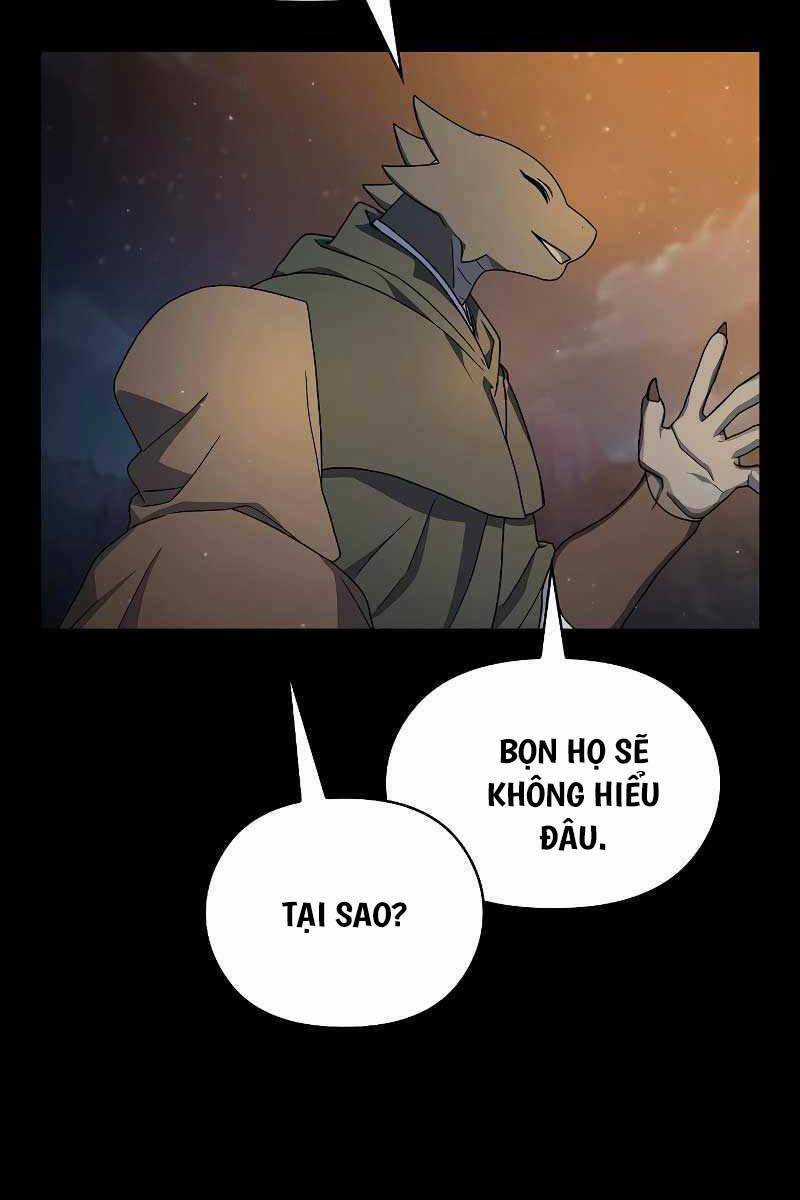 Nền Văn Minh Nebula Chapter 29 trang 41