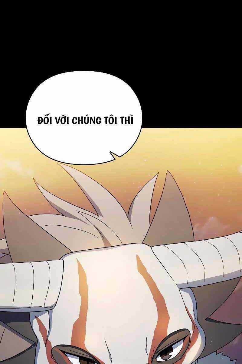 Nền Văn Minh Nebula Chapter 29 trang 42