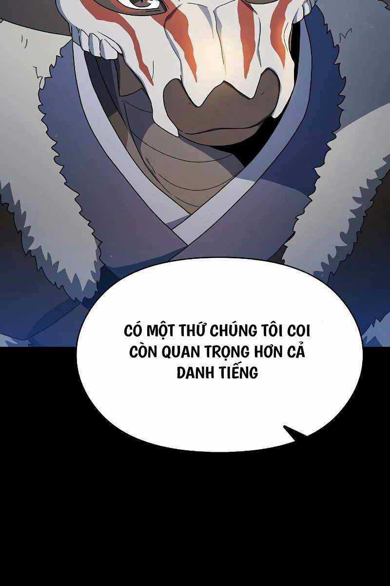 Nền Văn Minh Nebula Chapter 29 trang 43