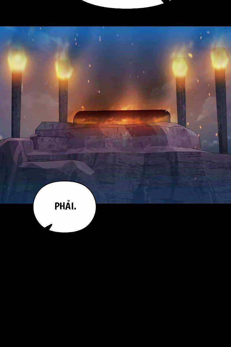 Nền Văn Minh Nebula Chapter 29 trang 46