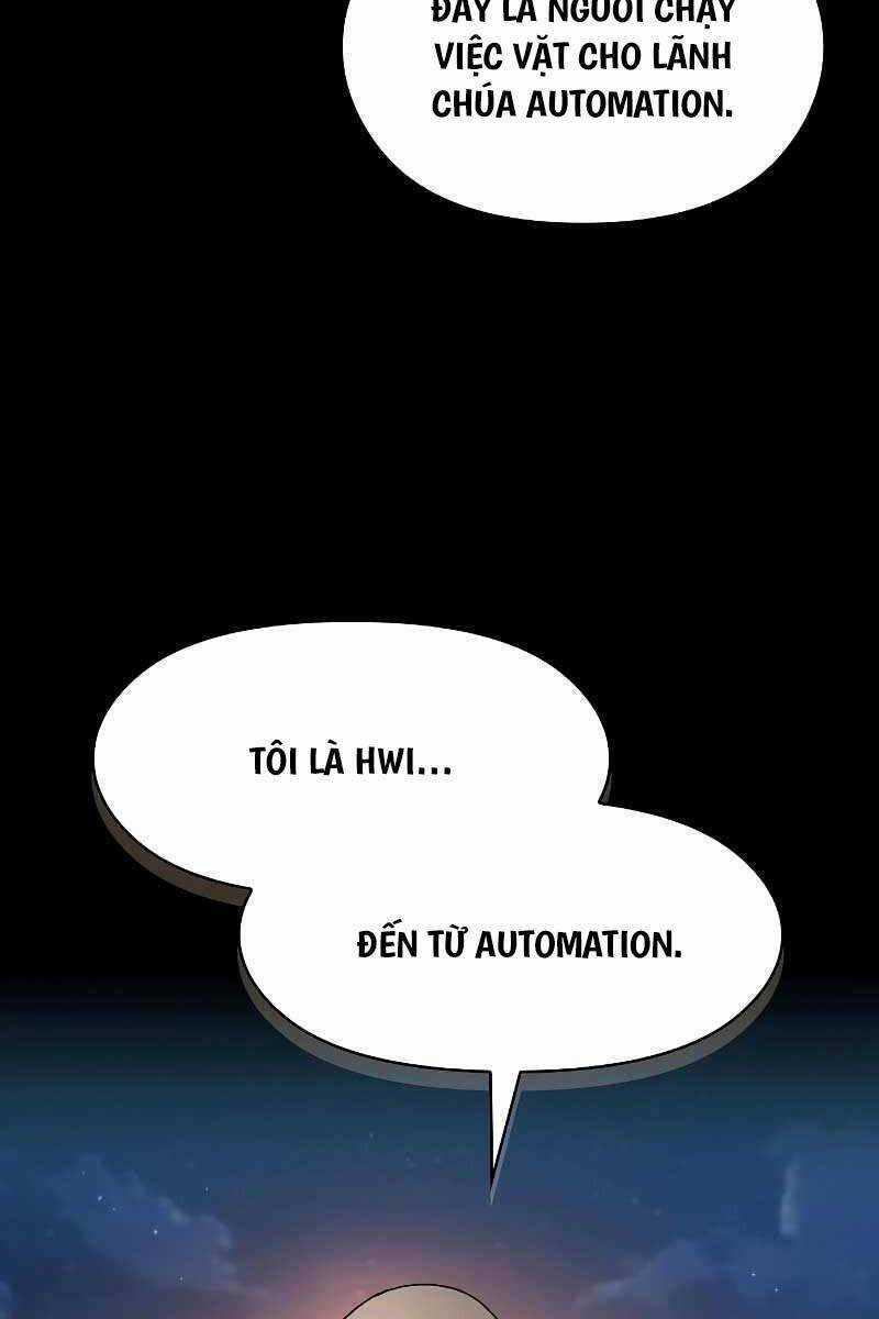 Nền Văn Minh Nebula Chapter 29 trang 48