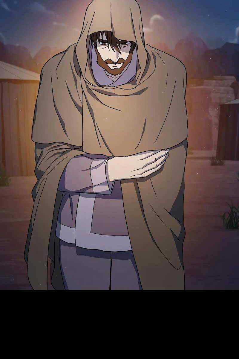 Nền Văn Minh Nebula Chapter 29 trang 49