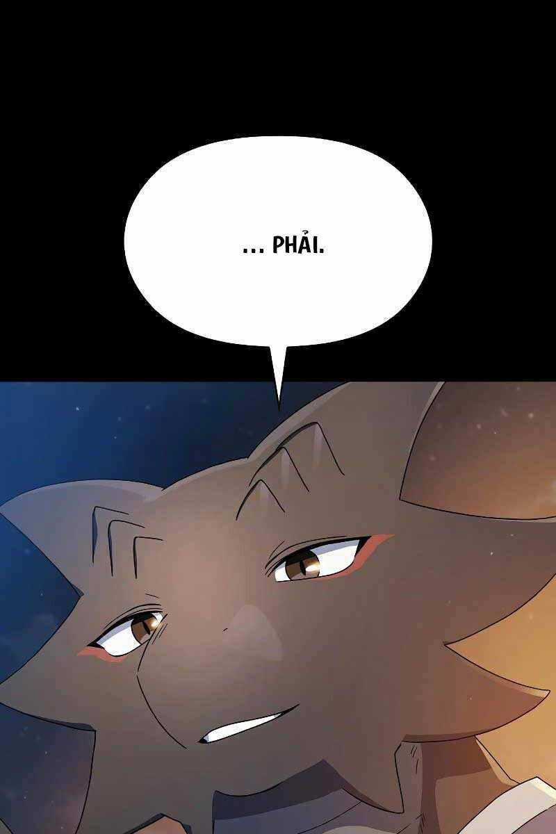 Nền Văn Minh Nebula Chapter 29 trang 52