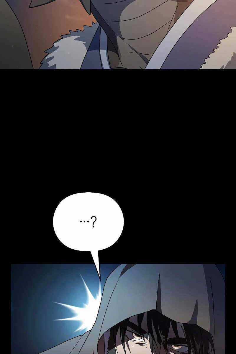 Nền Văn Minh Nebula Chapter 29 trang 53