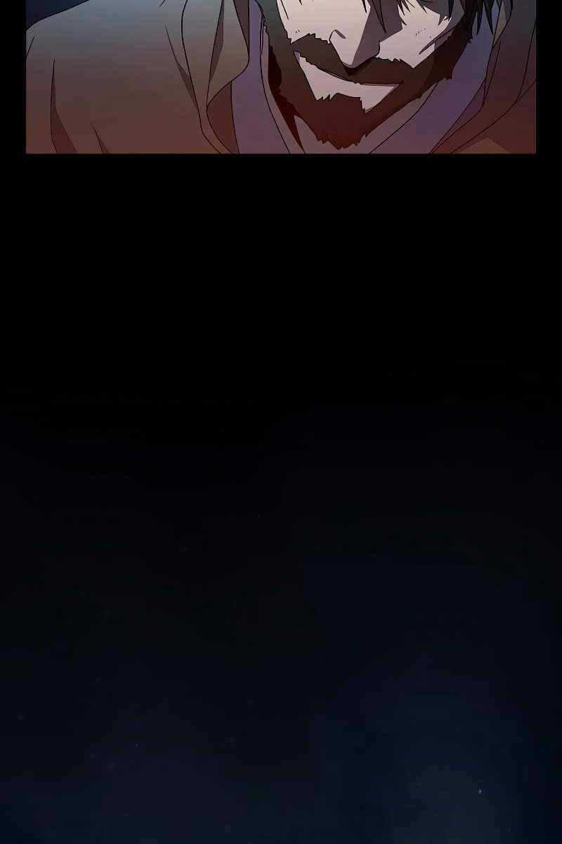 Nền Văn Minh Nebula Chapter 29 trang 54